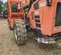 2018 SKYTRAK 10054 Forklift