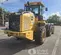 2021 John Deere 544P Wheel Loader