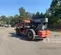 2018 Skyjack SJ1044TH Forklift