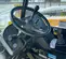 2019 JCB 507-42 Forklift