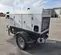 2021 Wacker Neuson G25 T4F Diesel Generator