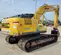 2019 Kobelco SK210LC-10 Excavator