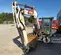 2021 Bobcat E88 Mini Excavator
