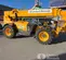 2018 JCB 510-56 Forklift