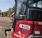 2020 Yanmar VIO55-6A Mini Excavator