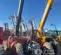 2017 Skyjack SJ643TH Forklift