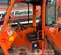2019 SKYTRAK 10054 Forklift