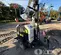2018 Allmand NIGHT LIGHT V Portable Light Tower
