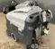 2022 Clarke SC 901 32D Scrubber
