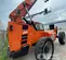 2019 SKYTRAK 8042 Forklift
