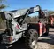 2017 Skyjack SJ643TH Forklift