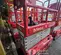 2019 MEC MICRO 19 Scissor Lift