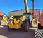 2018 JCB 512-56 S Forklift