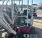 2021 Takeuchi TB216 Mini Excavator