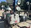2019 Wacker Neuson LTV6L Portable Light Tower