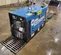 2020 Miller Welders BIG BLUE 400PRO Welder