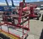 2018 MEC 60J-D Boom Lift