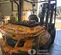 2019 Doosan D45S-7 Warehouse Forklift