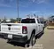 2022 Dodge 2500CREWTMG4WD Pickup Truck