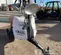 2018 Magnum Pro MLT6SM Portable Light Tower