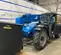 2017 Genie GTH-636 Forklift