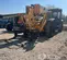 2017 JCB 512-56 S Forklift