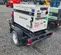 2023 Multiquip DCA10SPX4 Portable Generator