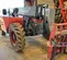 2018 Skyjack SJ643TH Forklift