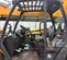 2018 JCB 510-56 Forklift
