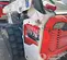 2021 Bobcat T76 Track Loader