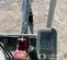 2021 Takeuchi TB216 Mini Excavator