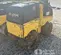 2018 BOMAG BMP8500 Double Drum Roller