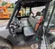 2022 Polaris PRO XD 2000D Utility Vehicle