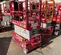 2019 MEC MICRO 19 Scissor Lift