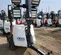 2021 Generac MLT6SKDS Portable Light Tower