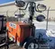 2020 Wanco WLTT-4MK6K Portable Light Tower