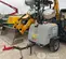 2019 Wacker Neuson LTV6L Portable Light Tower