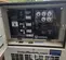 2022 Multiquip DCA25SSIU4F Diesel Generator