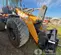 2021 Case 721G Wheel Loader
