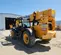 2018 JCB 512-56 S Forklift
