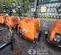 2020 Generac MLT6SKDS Portable Light Tower