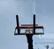 2017 Skyjack SJ1056TH Forklift