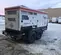 2013 Cummins C200 Diesel Generator