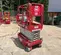 2019 MEC MICRO 19 Scissor Lift