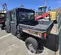 2021 Polaris PRO XD 4000D Utility Vehicle