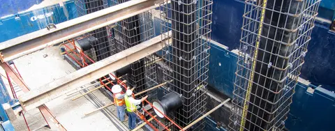 Trench Safety Infra Testing Intro Image