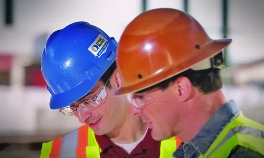 Power Line Construction: Don’t Ignore These OSHA Standards