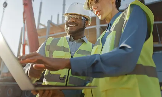 Workers