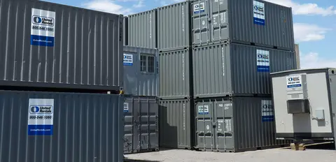 SCMO-Stacked-Containers-GLOs-Mobile-Office