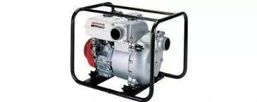 3 inch dewatering pump